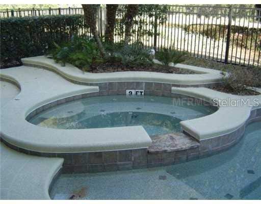7395 GATHERING Ct in Kissimmee, FL - Building Photo - Building Photo