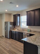 229 Constitution St in Liberty Hill, TX - Building Photo - Building Photo