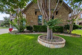 6925 Mercy Rd in Frisco, TX - Building Photo - Building Photo
