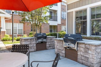 The Reserves at Arboretum Apartments in Newport News, VA - Building Photo - Building Photo