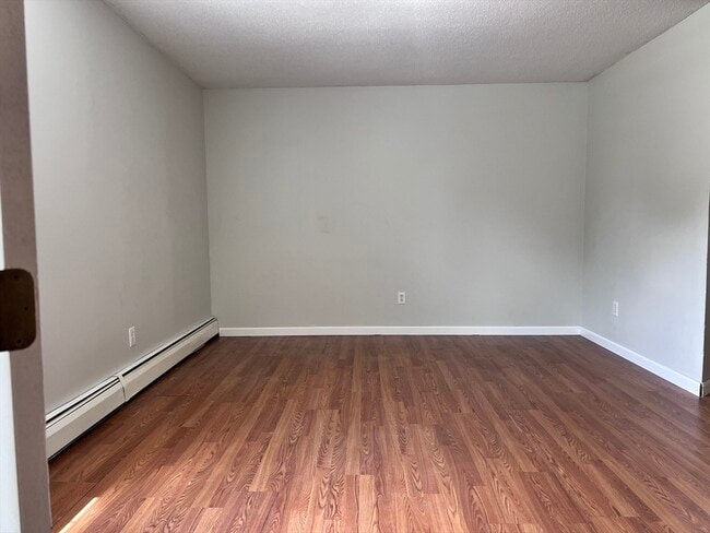 property at 991 County St