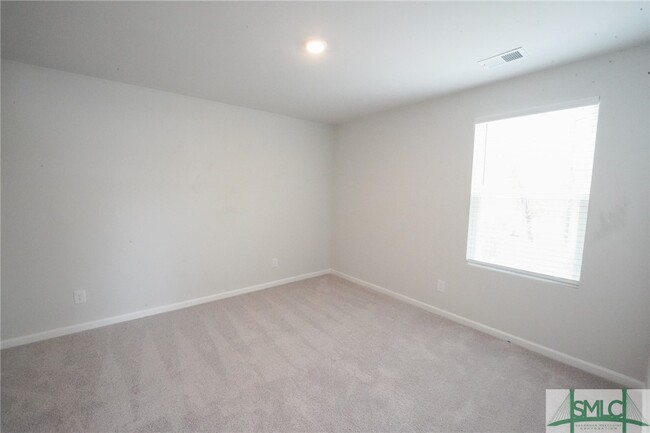 255 Lillian St in Rincon, GA - Building Photo - Building Photo