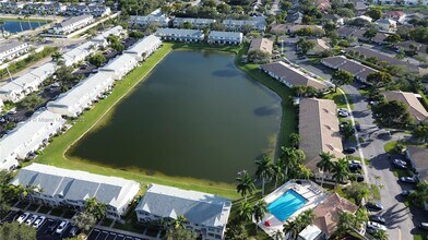 3192 SW 50th St in Fort Lauderdale, FL - Building Photo - Building Photo