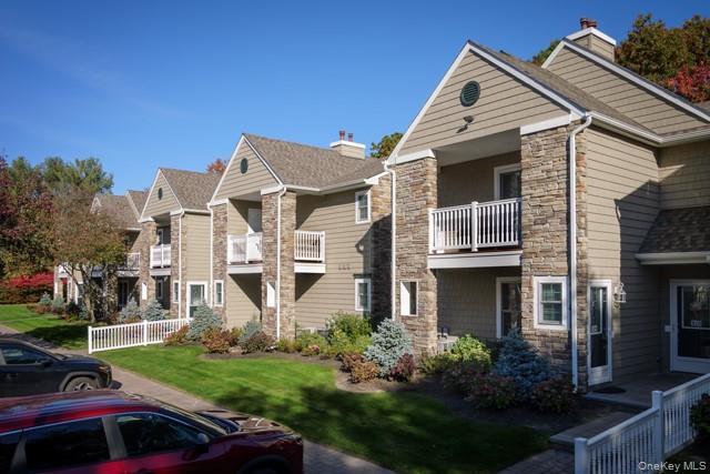 property at 1000 Saddle Rock Rd