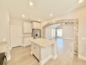 6090 Dunridge Drive in Pace, FL - Building Photo - Building Photo