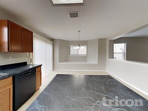 15819 Hastings Park in Selma, TX - Building Photo - Building Photo