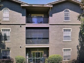 820 Camargo Way, Unit sunny in Altamonte Springs, FL - Building Photo - Building Photo