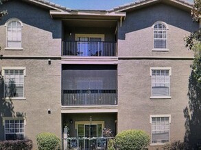 820 Camargo Way, Unit sunny in Altamonte Springs, FL - Foto de edificio - Building Photo