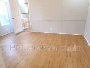 934 Cranor Rd in Murfreesboro, TN - Building Photo - Building Photo