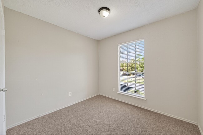 property at 3479 Rockrill Dr