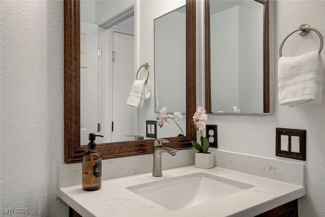 property at 8208 Ogee Dr