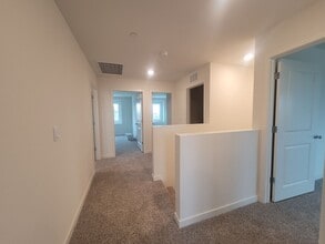 640 Imperial Ct in Roseville, CA - Building Photo - Building Photo