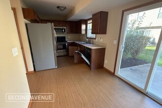 382 Station 44 Pl in Painesville, OH - Building Photo - Building Photo