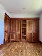 325 Grant Ave in Petaluma, CA - Foto de edificio - Building Photo
