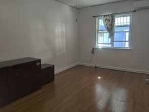 67-42 Selfridge St in Queens, NY - Building Photo - Building Photo