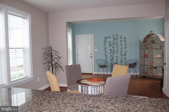 726 Potomac View Pkwy in Brunswick, MD - Building Photo - Building Photo
