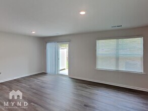 5167 Hyrule Dr in Charlotte, NC - Building Photo - Building Photo