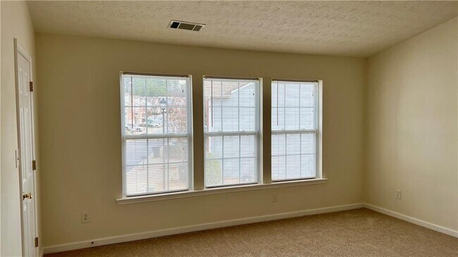 3900 Dandridge Way NW in Duluth, GA - Building Photo - Building Photo