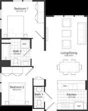 87 New St in Cambridge, MA - Foto de edificio - Building Photo