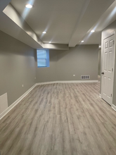 4753 S St Lawrence Ave in Chicago, IL - Building Photo - Building Photo