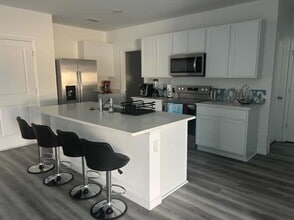 32966 Osprey Peak Wy in San Antonio, FL - Building Photo - Building Photo