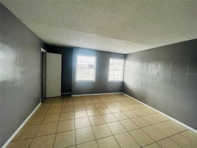 2769 L B McLeod Rd in Orlando, FL - Building Photo - Building Photo