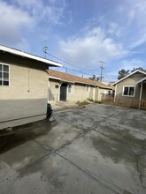 1372 Gaviota Ave, Unit A in Long Beach, CA - Foto de edificio - Building Photo