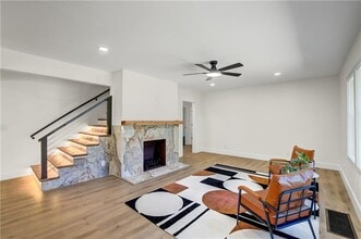 458 Shannon Dr SW in Atlanta, GA - Building Photo - Building Photo