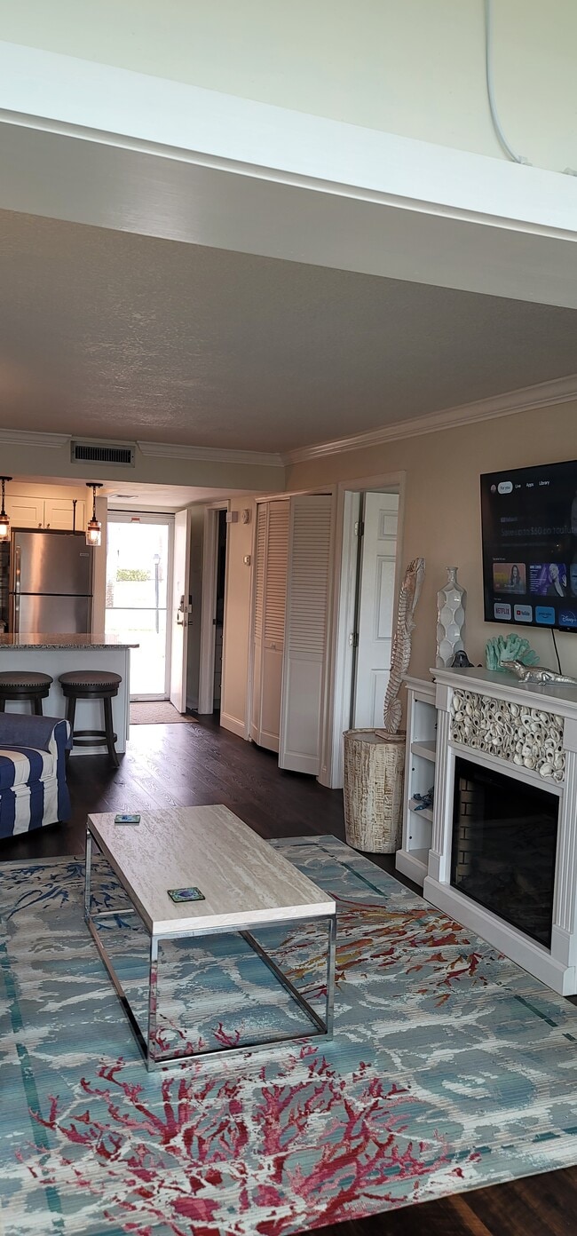 1830 Robalo Dr in Vero Beach, FL - Building Photo - Building Photo