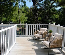 6039 Treetop Ct in Charlotte, NC - Building Photo - Building Photo