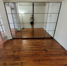 488 Marion St in Brooklyn, NY - Building Photo - Building Photo