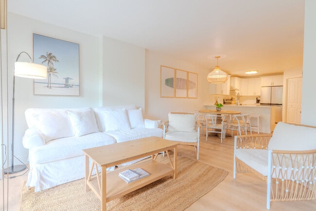 property at 10 Lemoyne Ave
