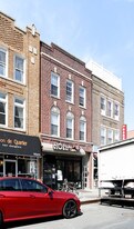 204 Smith St in Brooklyn, NY - Building Photo