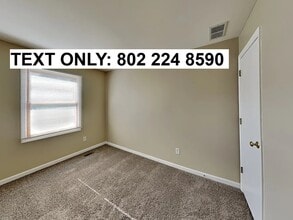 1034 Foran Ln in Aurora, IL - Building Photo - Building Photo