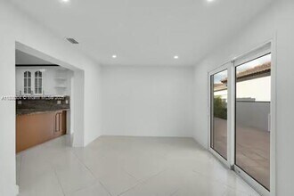 14755 SW 82nd Terrace in Miami, FL - Building Photo - Building Photo