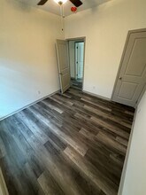 1416 Spring Dr in Opelika, AL - Building Photo - Building Photo