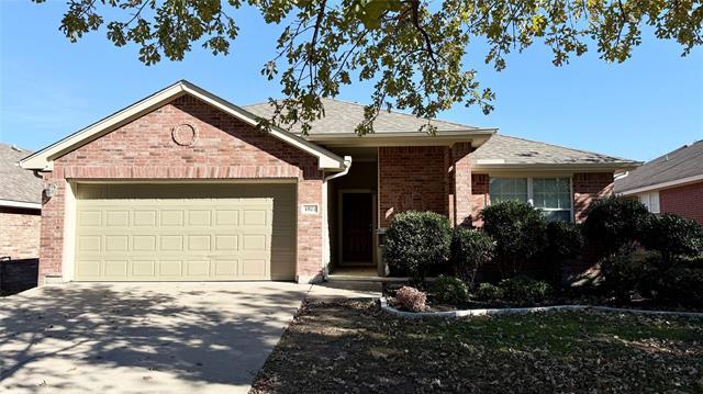 1021 Terrace View Dr