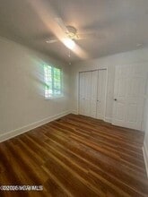 360 W Wisconsin Ave in Southern Pines, NC - Building Photo - Building Photo