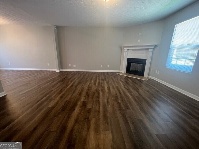 309 Goldenrod Dr in Stockbridge, GA - Building Photo - Building Photo