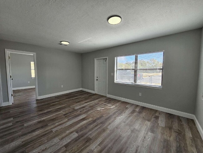 814 Tropic St in Titusville, FL - Building Photo - Building Photo