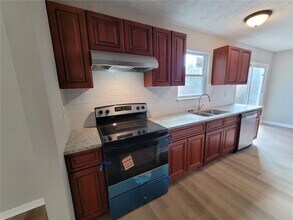 1133 Sandune Dr in Norcross, GA - Building Photo - Building Photo