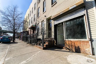 1345 Dekalb Ave in Brooklyn, NY - Building Photo - Other