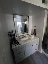 1497 Elm Hill Cir in Taylorsville, UT - Building Photo - Building Photo