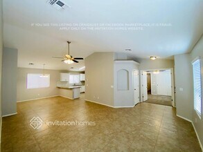 43350 W Arizona Ave in Maricopa, AZ - Building Photo - Building Photo