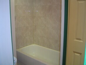 1131 W 18th St in Chicago, IL - Building Photo - Building Photo