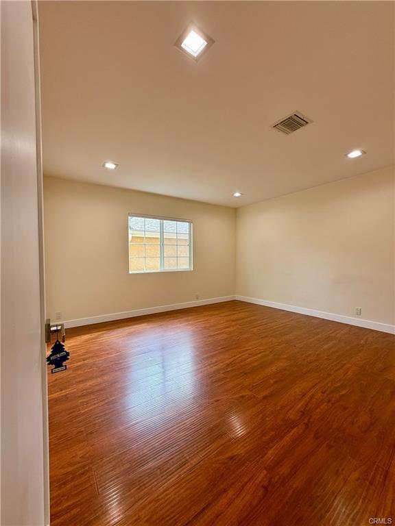 property at 19730 Tuba St