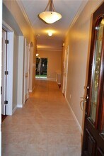 17305 Montana Falls Dr in Round Rock, TX - Foto de edificio - Building Photo