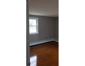 99 Post Island Rd-Unit -2 in Quincy, MA - Building Photo - Building Photo