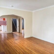 1307 N 20th Ave E in Duluth, MN - Building Photo - Building Photo