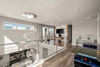 7740 Sandy Ridge Dr in Kissimmee, FL - Building Photo - Building Photo